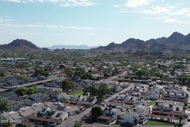 1127 E BELMONT Avenue, Phoenix, AZ 85020
