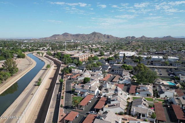 1127 E BELMONT Avenue, Phoenix, AZ 85020