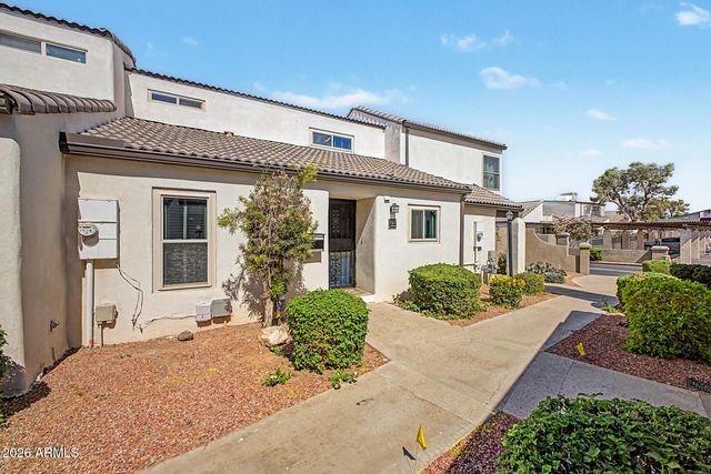 1127 E BELMONT Avenue, Phoenix, AZ 85020