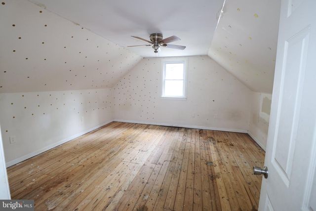 310 E CHURCH ST, Blackwood, NJ 08012