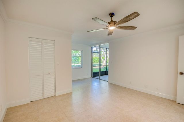 6865 Huntington Lane 105, Delray Beach, FL 33446