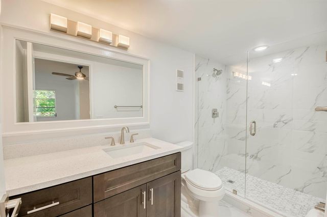 6865 Huntington Lane 105, Delray Beach, FL 33446