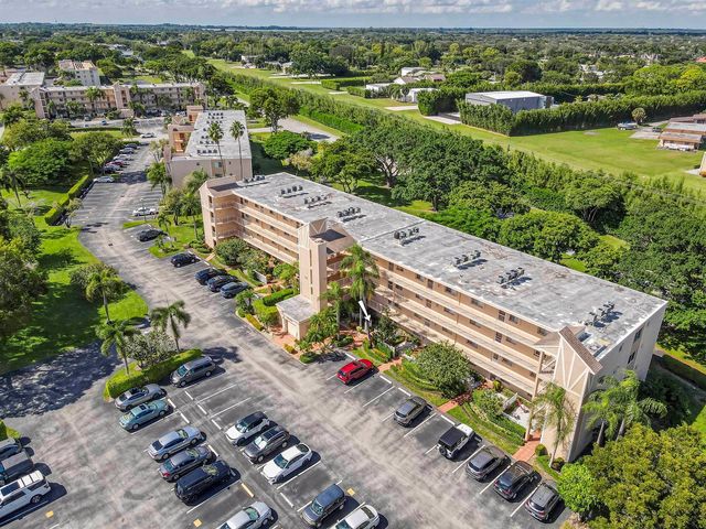 6865 Huntington Lane 105, Delray Beach, FL 33446