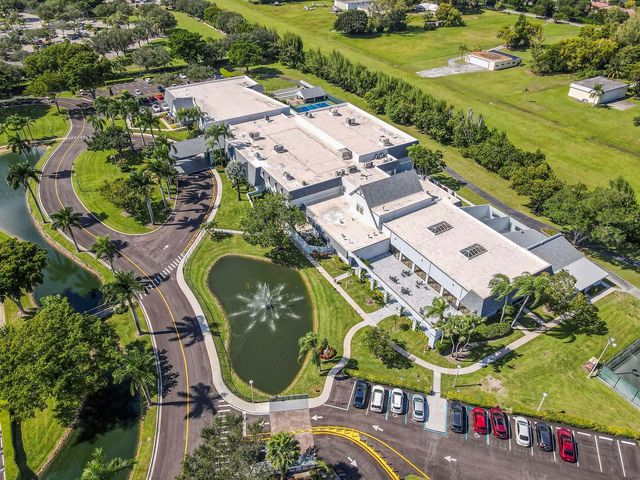 6865 Huntington Lane 105, Delray Beach, FL 33446