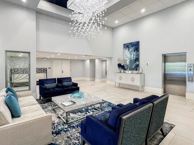 6865 Huntington Lane 105, Delray Beach, FL 33446