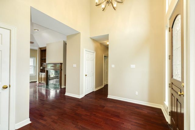 55 Mandevilla Court, Lake Jackson, TX 77566