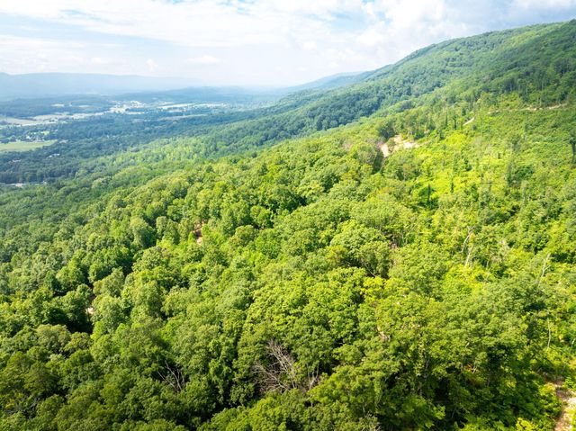 0 Jericho Road Lot 11, Dunlap, TN 37327