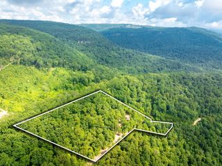 0 Jericho Road Lot 11, Dunlap, TN 37327