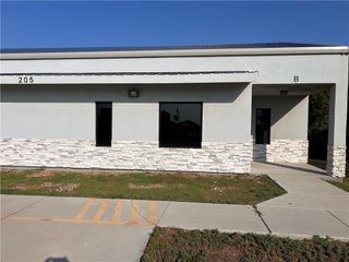 205 Cedar Dr B, Portland, TX 78374