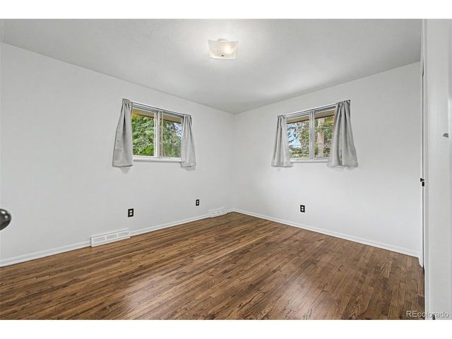 775 Van Gordon Ct, Golden, CO 80401