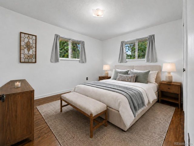 775 Van Gordon Ct, Golden, CO 80401
