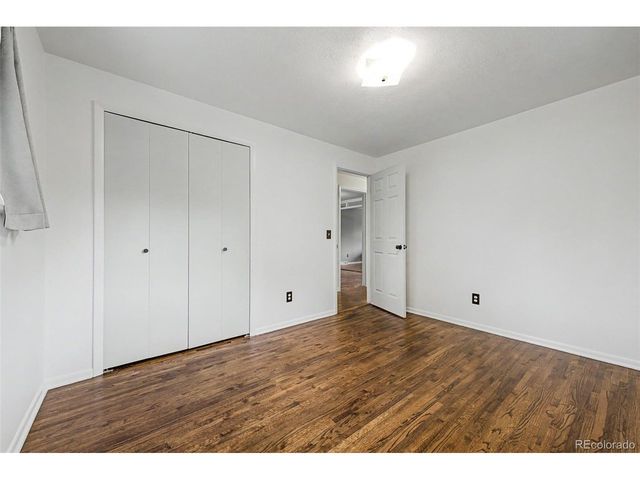 775 Van Gordon Ct, Golden, CO 80401