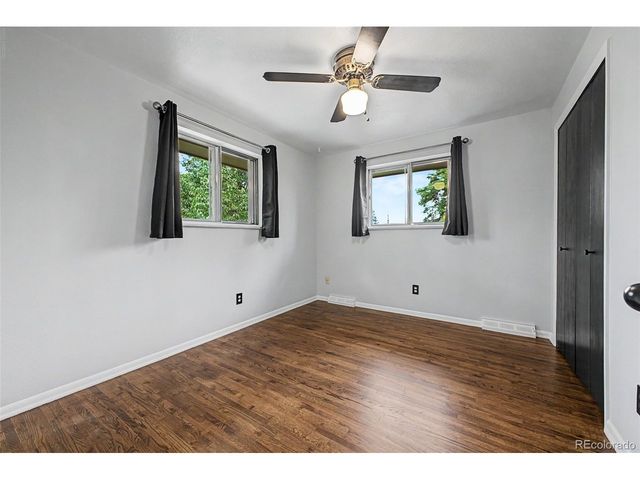 775 Van Gordon Ct, Golden, CO 80401