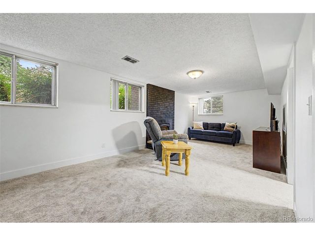 775 Van Gordon Ct, Golden, CO 80401