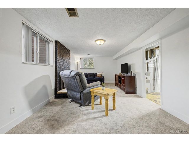 775 Van Gordon Ct, Golden, CO 80401