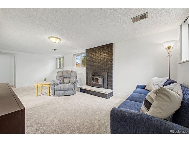 775 Van Gordon Ct, Golden, CO 80401