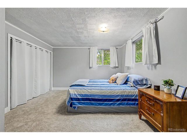 775 Van Gordon Ct, Golden, CO 80401