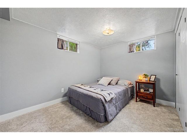 775 Van Gordon Ct, Golden, CO 80401