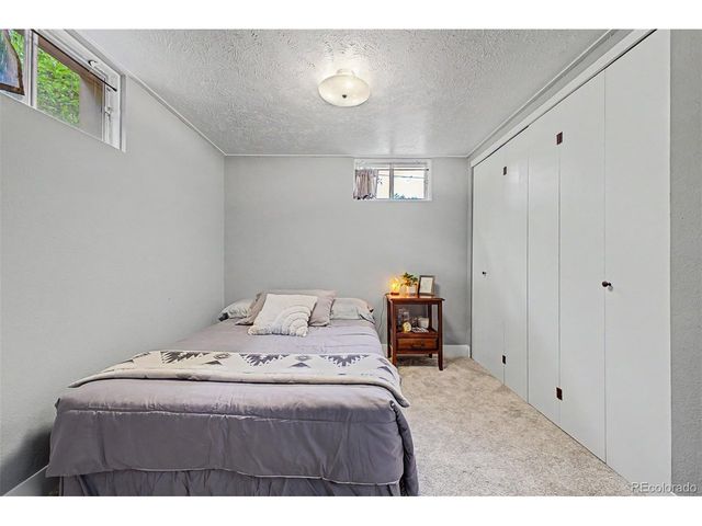 775 Van Gordon Ct, Golden, CO 80401