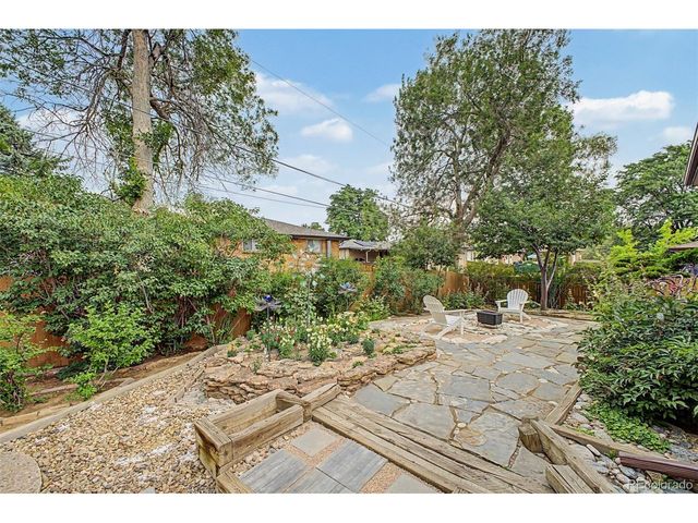 775 Van Gordon Ct, Golden, CO 80401