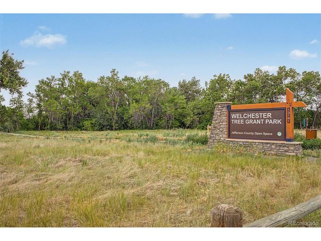 775 Van Gordon Ct, Golden, CO 80401