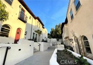 852 Francesca Drive, Walnut, CA 91789