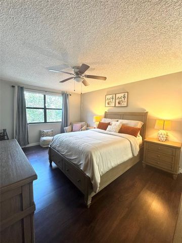 2704 NW 104th Avenue 308, Sunrise, FL 33322