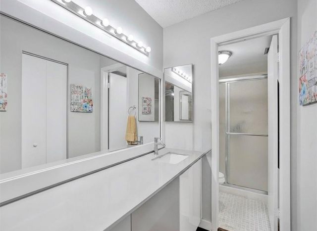 2704 NW 104th Avenue 308, Sunrise, FL 33322