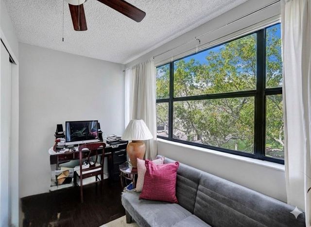 2704 NW 104th Avenue 308, Sunrise, FL 33322