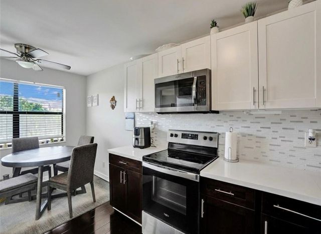 2704 NW 104th Avenue 308, Sunrise, FL 33322