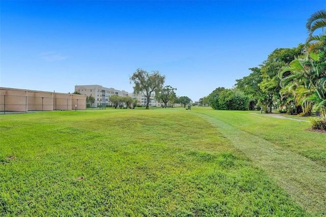 2704 NW 104th Avenue 308, Sunrise, FL 33322