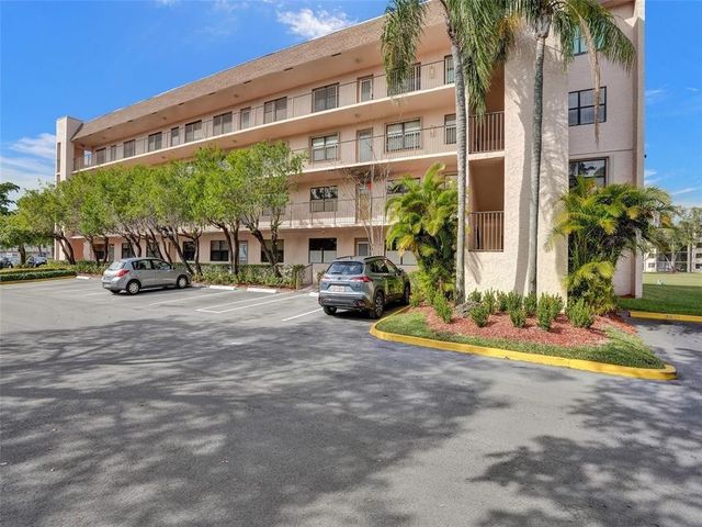 2704 NW 104th Avenue 308, Sunrise, FL 33322