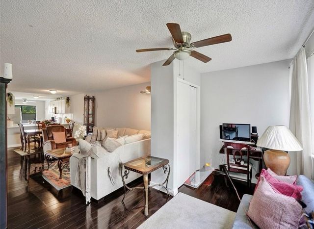 2704 NW 104th Avenue 308, Sunrise, FL 33322