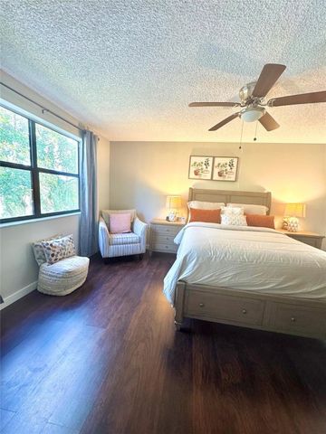 2704 NW 104th Avenue 308, Sunrise, FL 33322