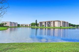 2704 NW 104th Avenue 308, Sunrise, FL 33322