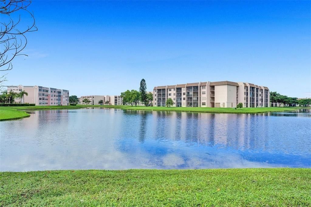 2704 NW 104th Avenue 308, Sunrise, FL 33322