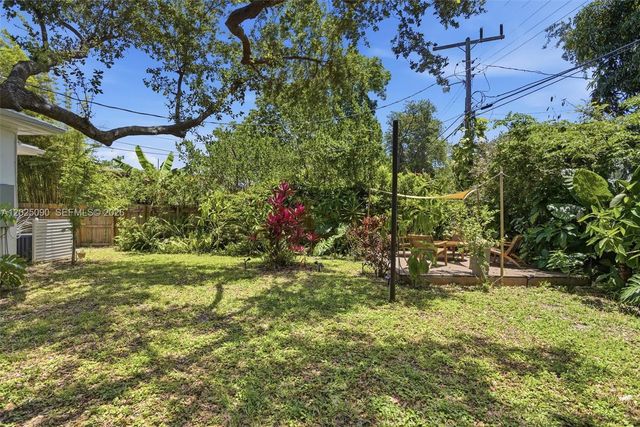 434 NE 77th St, Miami, FL 33138