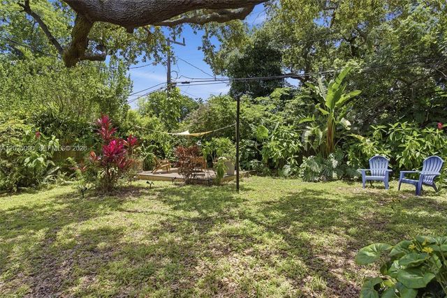 434 NE 77th St, Miami, FL 33138