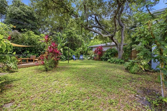 434 NE 77th St, Miami, FL 33138