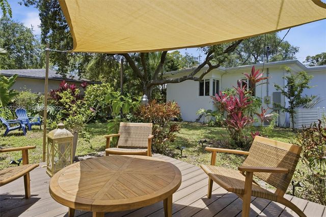 434 NE 77th St, Miami, FL 33138