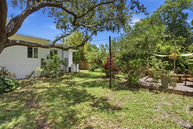 434 NE 77th St, Miami, FL 33138