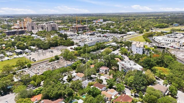 434 NE 77th St, Miami, FL 33138