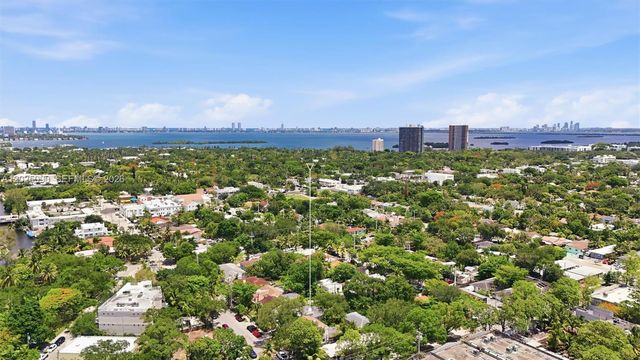 434 NE 77th St, Miami, FL 33138