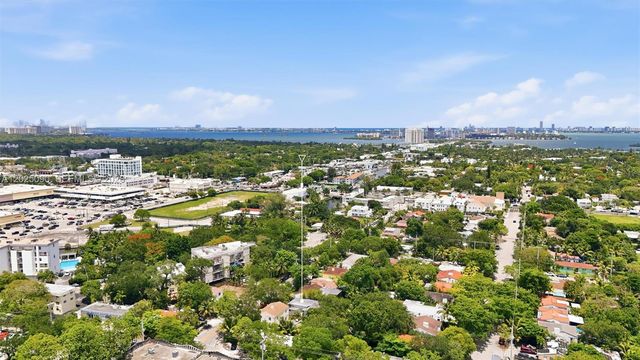 434 NE 77th St, Miami, FL 33138