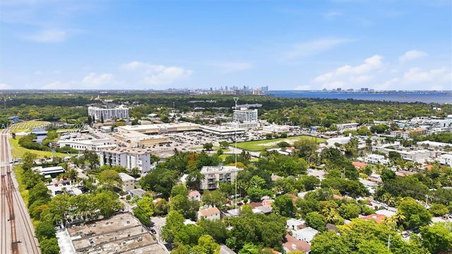 434 NE 77th St, Miami, FL 33138