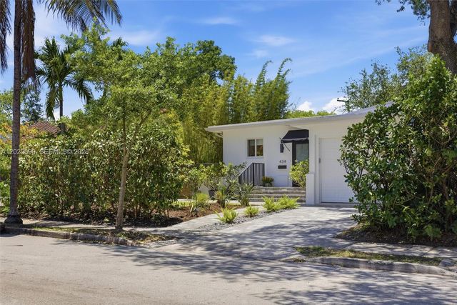 434 NE 77th St, Miami, FL 33138
