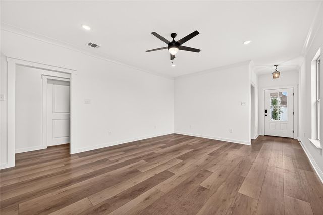 12955 Daniel Springs Lane, Magnolia, TX 77354