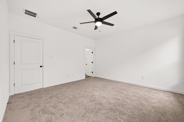 12955 Daniel Springs Lane, Magnolia, TX 77354