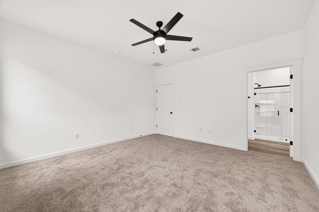 12955 Daniel Springs Lane, Magnolia, TX 77354