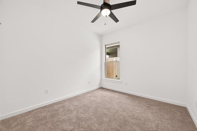 12955 Daniel Springs Lane, Magnolia, TX 77354